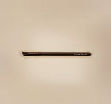 Precision Brow Brush - Henna Application