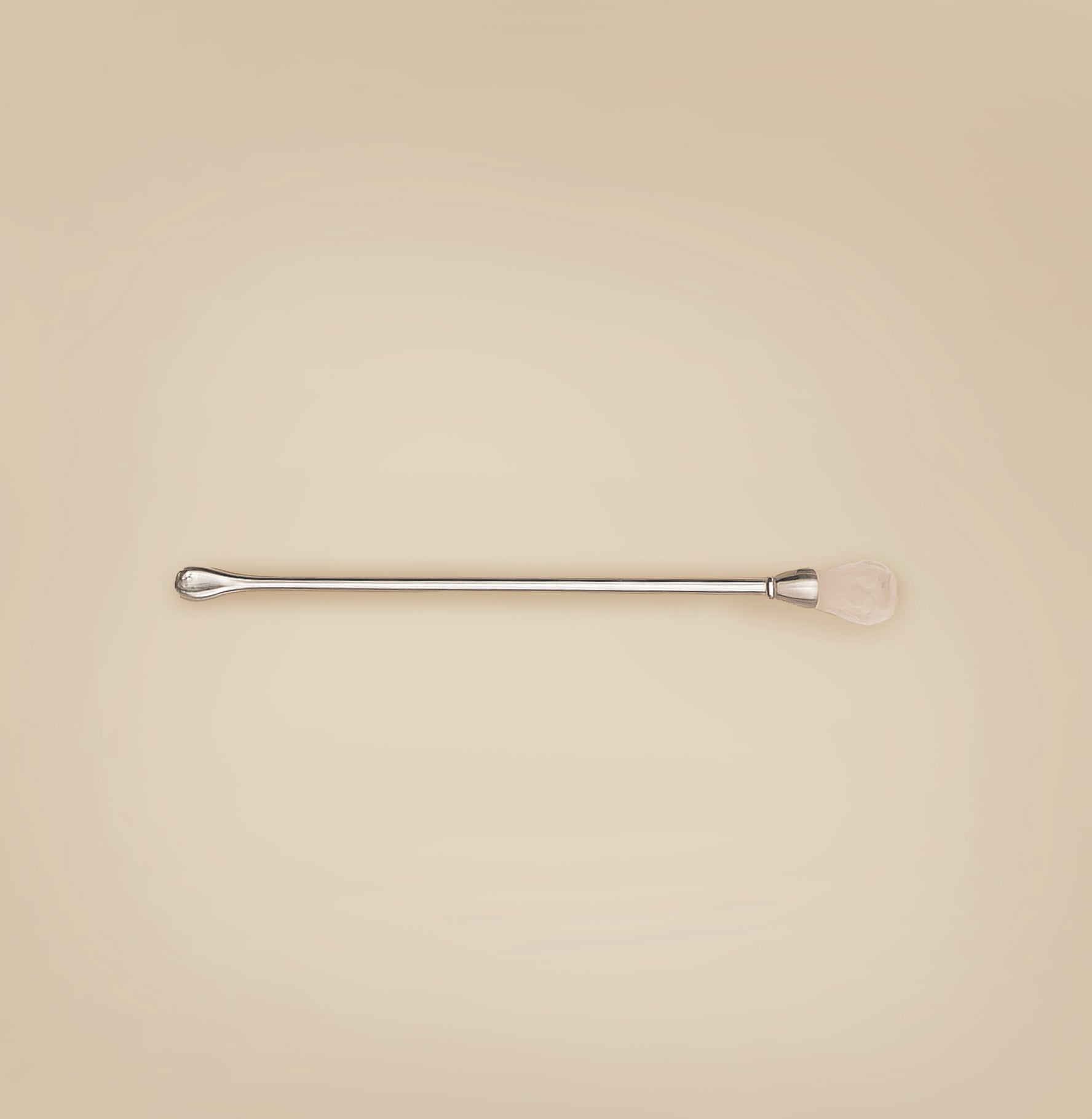 Henna Measuring Spoon