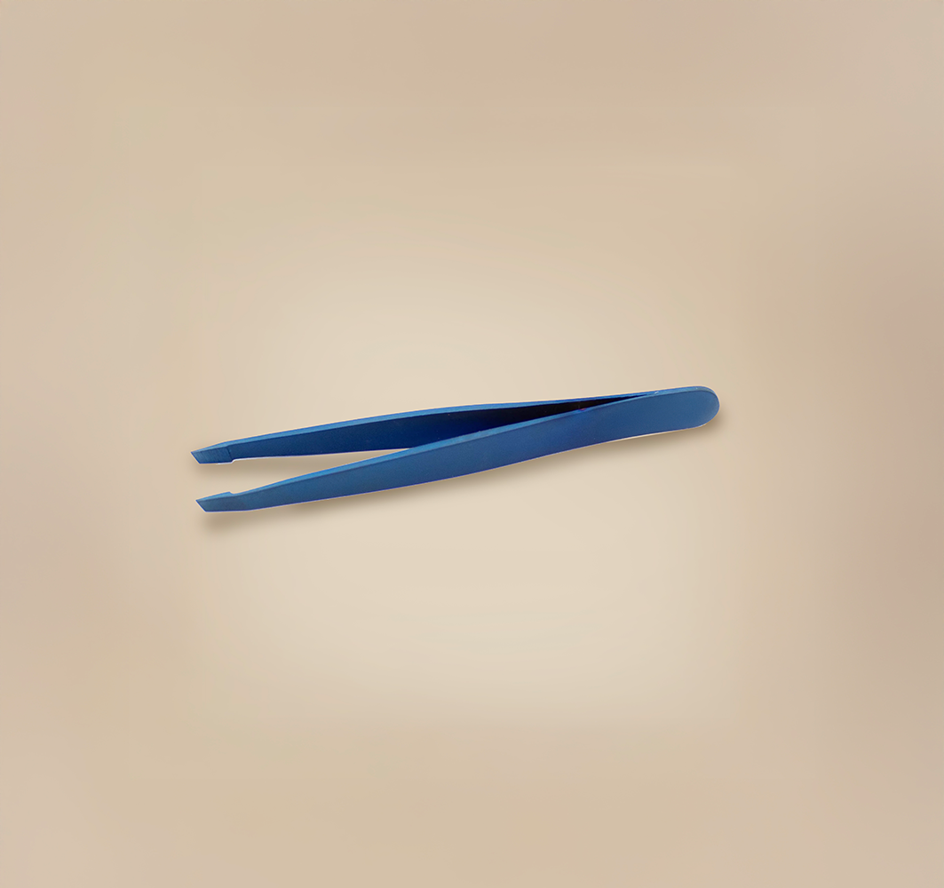 Ultra Precision Slant 25