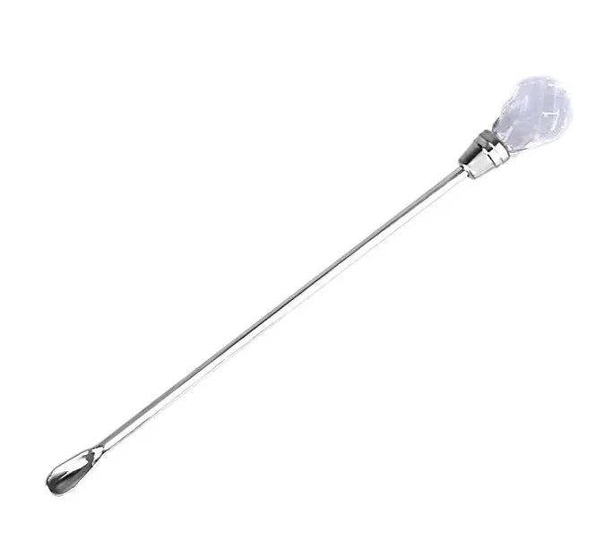 Henna Measuring Spoon